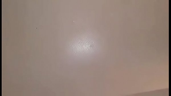 DaddyWar_Bucks pounds Milf