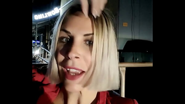 Nonton Apr&egrave;s Une Partie De Bowling Avec Mes Amies, Je Reste Seule Pour Me Choper Un ... thumbnail