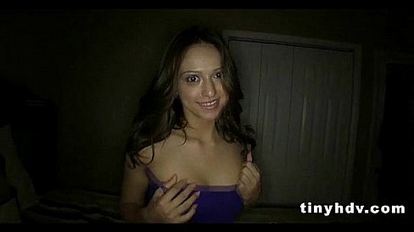 Nonton Teen Fucked Pov Sara Luv 5 81 thumbnail