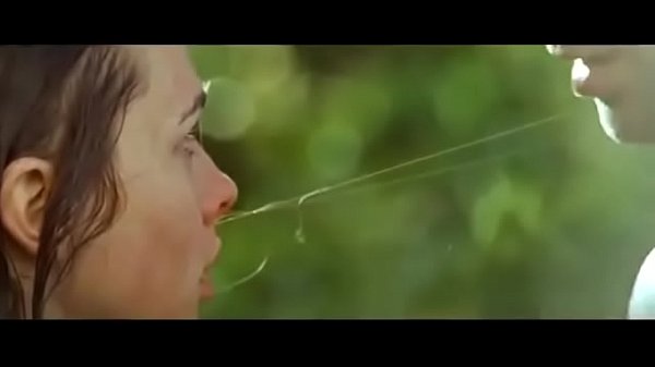 Sis Are Fucking And Sucking......... thumbnail