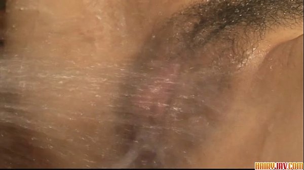 Play MP4 - Big ass and oiled up brunette