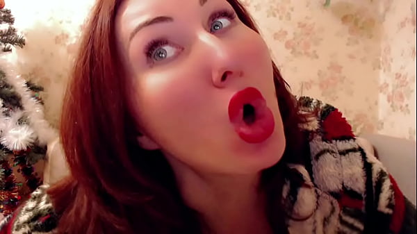 Play MP4 - anr bepnonkaunn