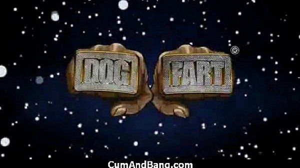 Nonton Ebony Cumslut Gets Multi Facial In Gangbang 22 thumbnail