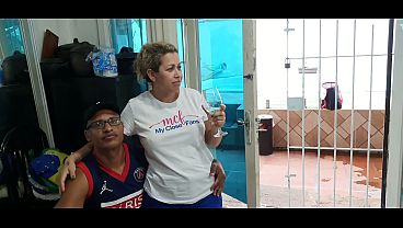 Me Ofere&ccedil;o Ao Tatuador Para Ganhar Desconto thumbnail