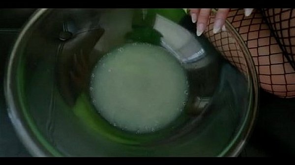 Nonton Awesome Dick Sucking 328 thumbnail