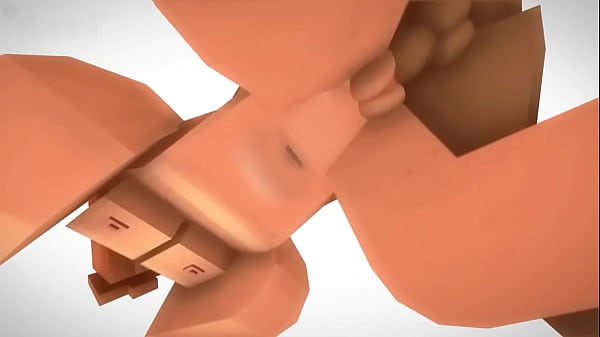 Amber The Guy Secession