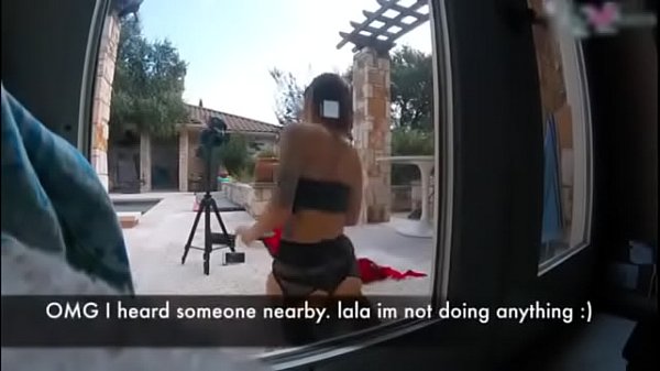 Nonton Beautiful Girl Fuck Dildo thumbnail