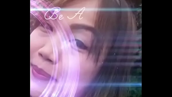 trim.68A21C51-9C24-4BE1-B632-5D0BBF9D76A3.MOV 