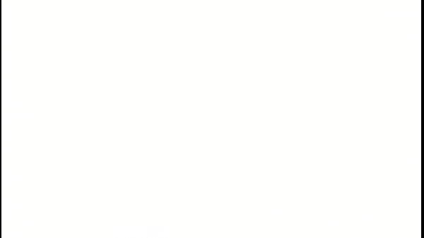 Nonton Head Game Fire Part 2 thumbnail