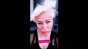 Nonton Mature Wet Holes And An Orgasm Show With Wild Female Screams Of A Mature Bitch Wife .!. )) thumbnail