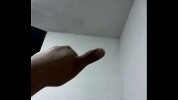 V&iacute_deo de verificaci&oacute_n