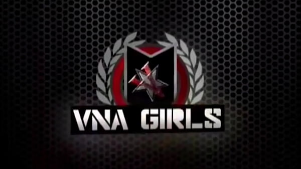 Febby twigs got a major anal work rome creampies her white ass 