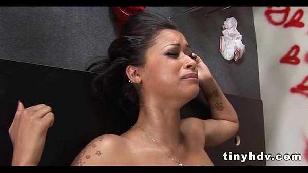 Play MP4 - I want this teen pussy Skin Diamond 1 96