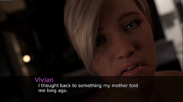 My Husband's Boss 22 Animation, Porn Games, Adult Games, 3d Game, Corruption, Visual Novel thumbnail