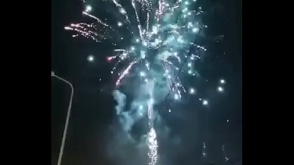 验证视频