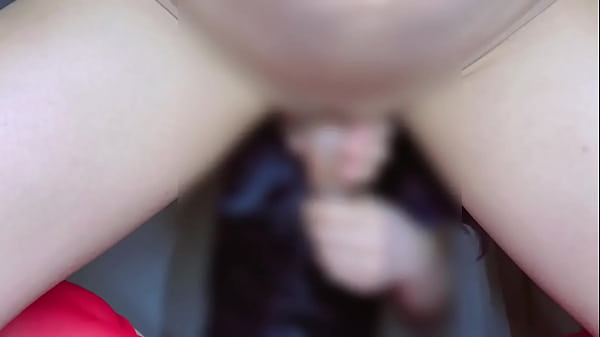 前立腺マッサージと手コキで大量射精 射精後も手コキで潮吹きしちゃう変態夫 ottosei69