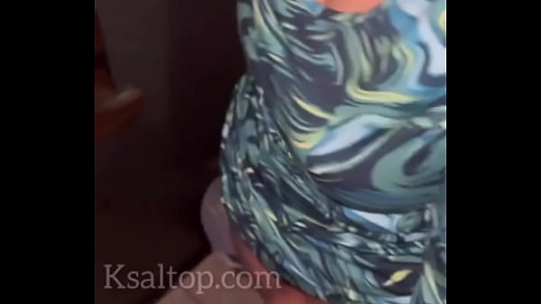 Nonton Boa Noite Amores, Meu Marido Me Levou Pela Primeira Vez Pra Conhecer Um Glory Hole No Centro De S&atilde;o Paulo, Claro Que Tive... thumbnail