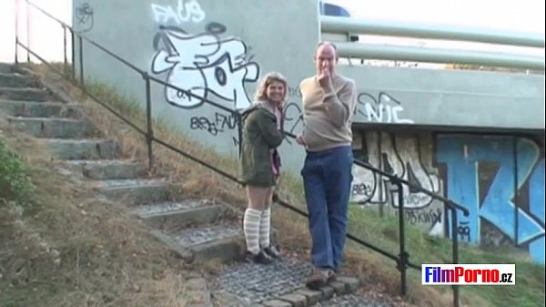 I want to Fuck here my sweet b