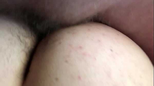 Play MP4 - fills my ass with cum