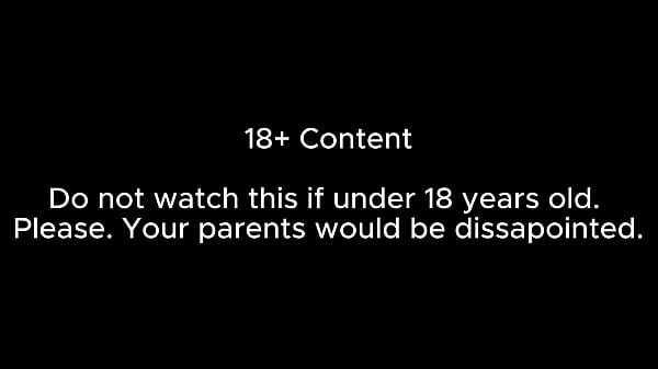 Nonton Vampire's After-party Fun (roblox) thumbnail