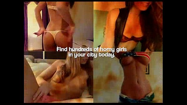 Lesbians in heat 0271