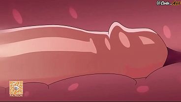 Zhu Yuan Animaci&oacute;n sub spanish 