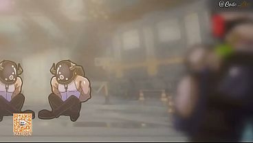 Nonton Zhu Yuan Animaci&oacute;n Sub Spanish thumbnail