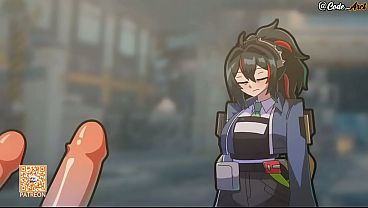 Nonton Zhu Yuan Animaci&oacute;n Sub Spanish thumbnail
