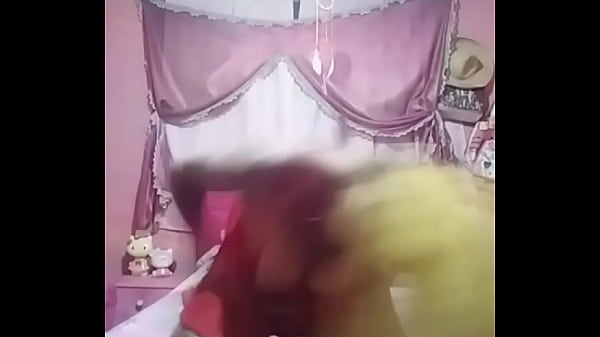 En la ma&ntilde;ana... 