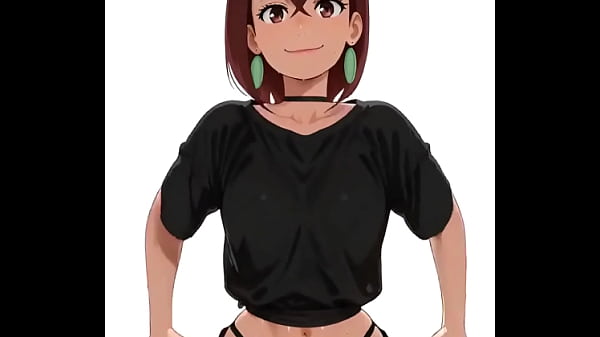 Nonton Workout Con Momo Ayase Y Su Delicioso Cuerpo De Waifu thumbnail