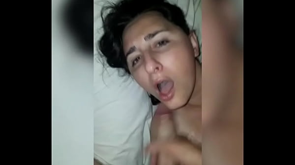 Paola Sirena , La Reina De Las Mamadas Paolasirena Felacion , Sexo Oral , Mamada , Mamazo , Paola Sirena thumbnail