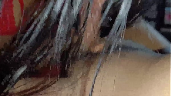 Play MP4 - Awesome perfact Pussy fucking cumshot pussy upper Village Bhabhi She Is Very Cute