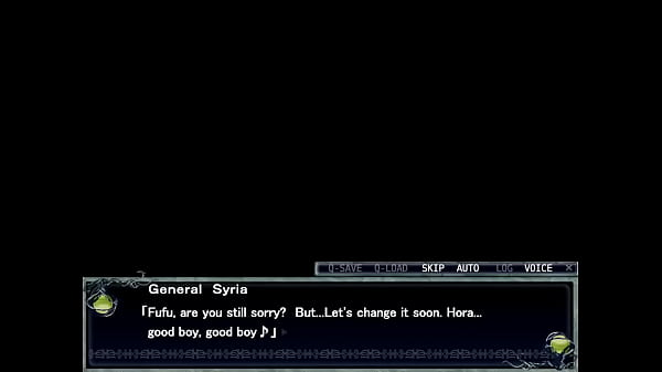 Nonton Vh5: Syria The Demon Sister thumbnail