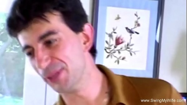 Absolute Swingers Party_Guests Welcome