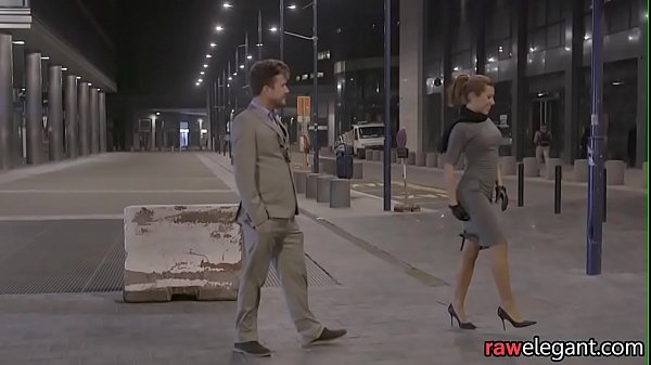 Spitroasted euro_enjoys interracial threeway