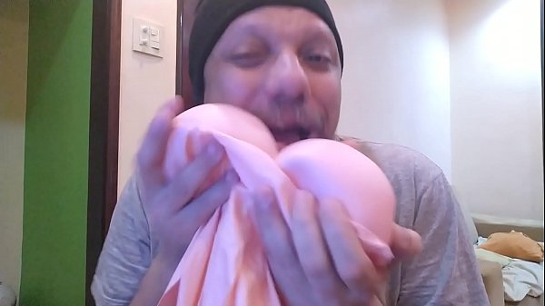 SAYAKA NINFETINHA NOVINHA DOS PEITINHOS DE SILICONE_DURINHOS EGOSTOSOS