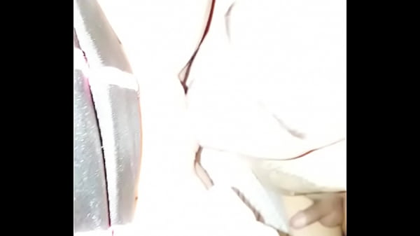 Nonton -2019896221 thumbnail