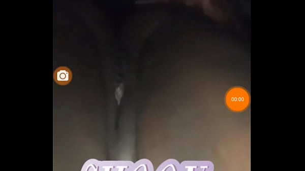 Nonton Ebony Princess Fooling Around thumbnail