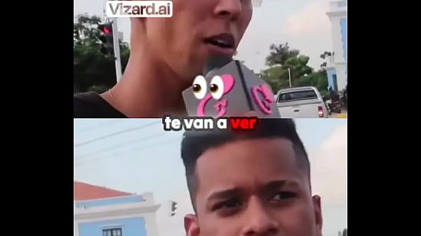 La m&uacute;sica va a venir: hay que esperar su tiempo #historia #elchicletv #comunidad #atrevidoypegajoso #familia #talento #s ... 