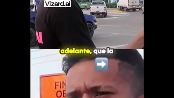 La m&uacute;sica va a hay que esperar su tiempo #historia #elchicletv #comunidad #atrevidoypegajoso #familia #talento #s 