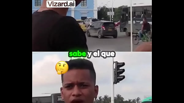 La m&uacute;sica va a hay que esperar su tiempo #historia #elchicletv #comunidad #atrevidoypegajoso #familia #talento #s 