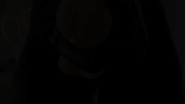 Pov fisting and strap on sucking femdom from sofi and kira