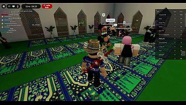 Nonton Doğrulama Videosu thumbnail