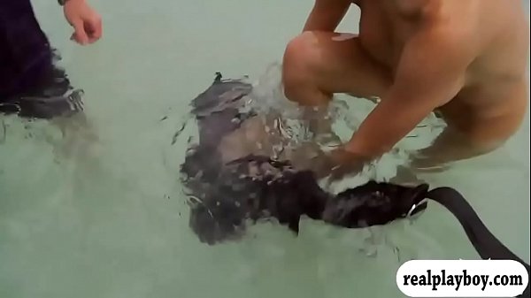 Sexy badass babes having outdoor activities that they_enjoy