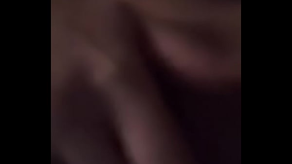 Nonton Needing A Cock thumbnail