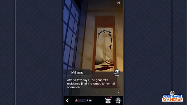 Ep4 finale pounding and fingering rin's clit king of kinks 