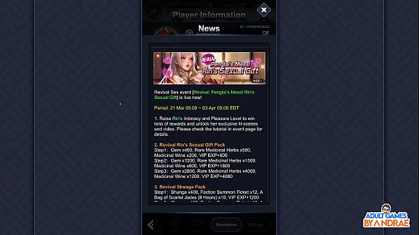 Nonton Ep4: [finale] Pounding And Fingering Rin's Clit - King Of Kinks thumbnail