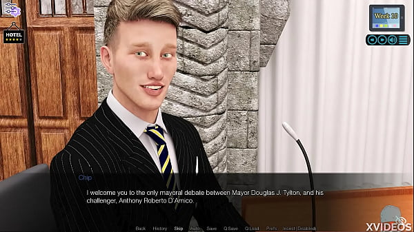 Sunshine love ep 400 &ndash; visual novel gameplay hd