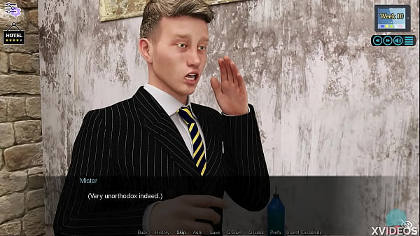 Play MP4 - SUNSHINE LOVE &num;400 &bull; You wanna play with my new toy&quest;