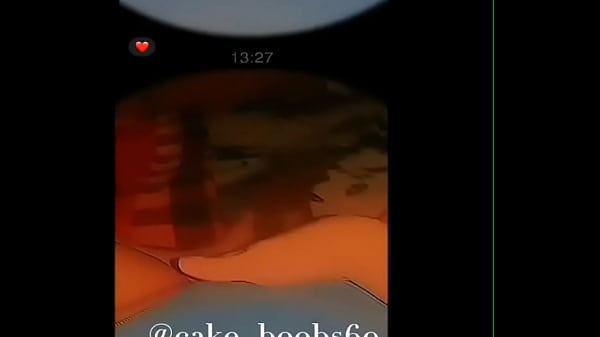 Me los meto pensando en vergas 